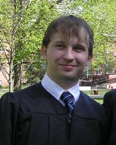 Brian Forman