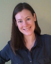 Claire Arnold