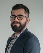 Emiliano Aguilar