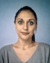 Esther Ginestet