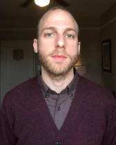 Gil Engelstein