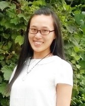 Lu (Lois) Hao