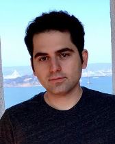 Niko Letsos