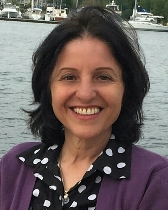 Susan Delrahim