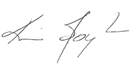boyle-signature-image.png