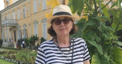 Elzbieta Foeller-Pituch