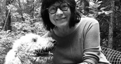 Professor Dyan Elliott