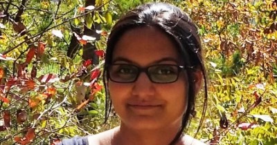 Professor Ashish Koul