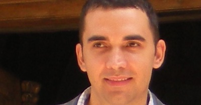 Ștefan Cristian Ionescu