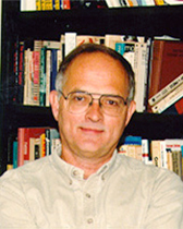 Michael S. Sherry