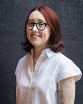 Anna Celina Guenter