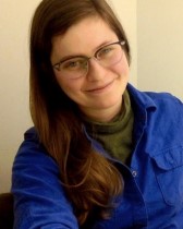 Heather Menefee