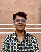 Jaivardhan Surana