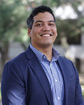 Jonathan Rodriguez