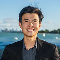 scott-hwang-1.jpg