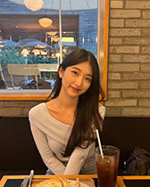 won-resized.jpg